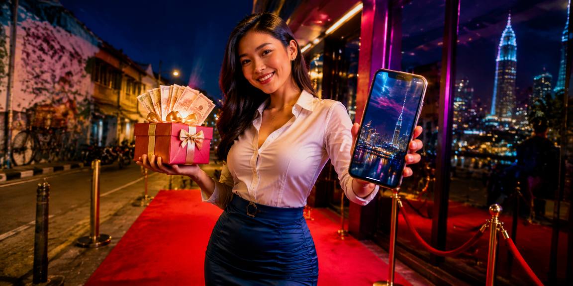 ax3000 Akses ax3000 Melalui Telefon atau Desktop dengan Mudah