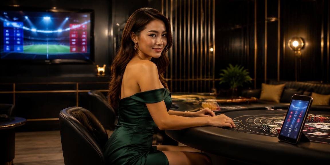 ax3000 Semak Papan Promosi ax3000 untuk Tawaran Semasa