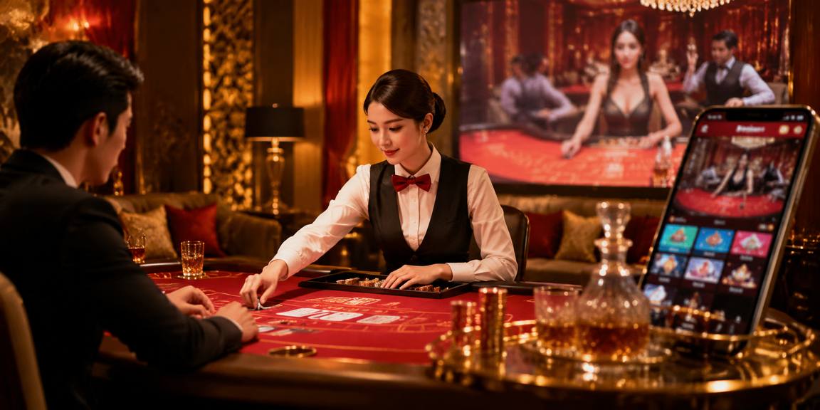 ax3000 Apa yang Kami Tawarkan dalam Mega Slots
