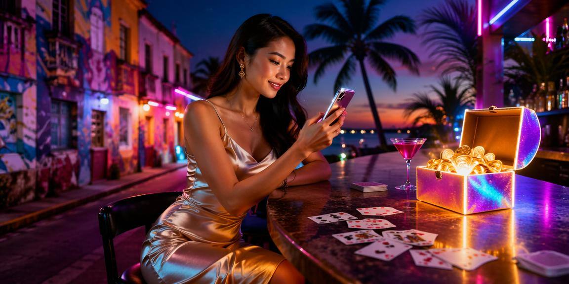 ax3000 Terma dan Syarat ax3000 untuk Malaysia